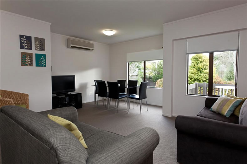 2_bedroom_apartment_lg